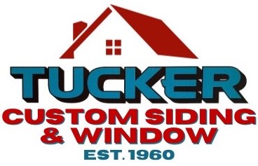 Custom Siding & Window